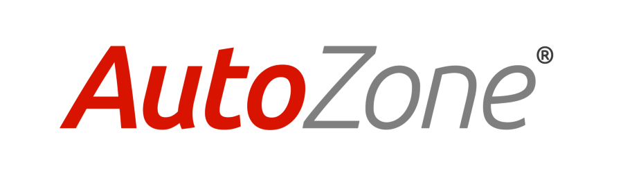 AutoZone.ph