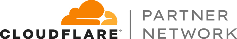 Cloudflare