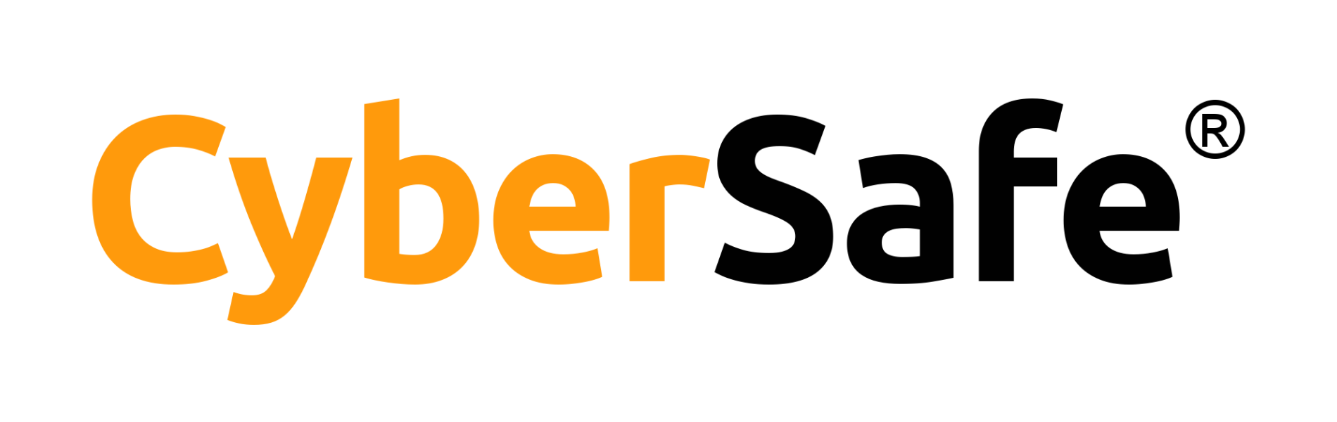 CyberSafe