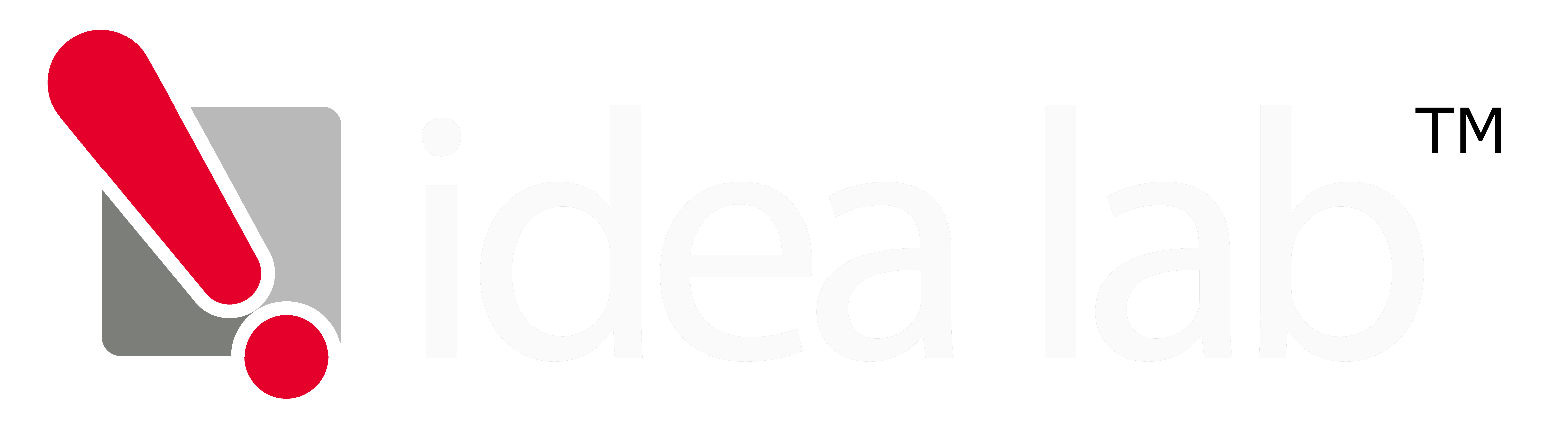 Idea Lab Logo