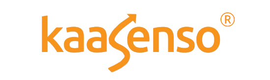 KaAsenso