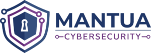 Mantua CyberSecurity