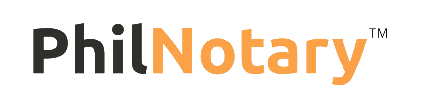 PhilNotary