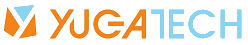 Yugatech